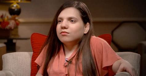 natalia barnett interview